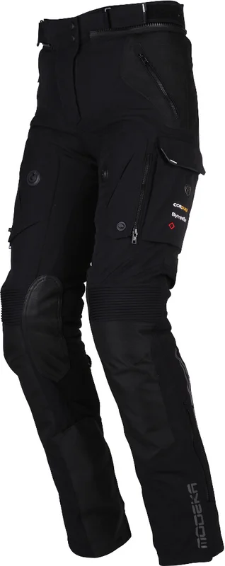 fc-moto-120260709092109342120