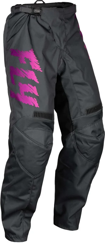 fc-moto-120260709092124342230