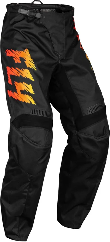 fc-moto-120260709092125342240