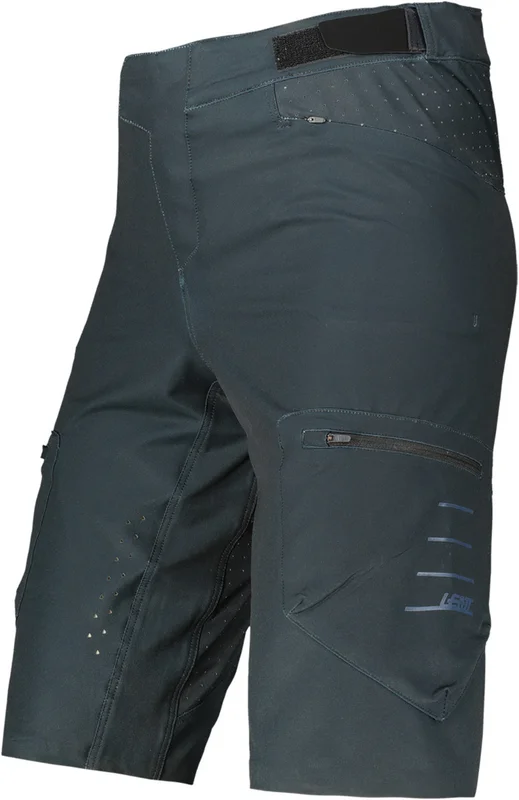 fc-moto-120260709092226342590