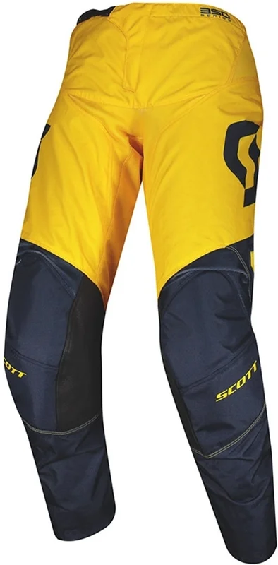 fc-moto-120260709092532343742