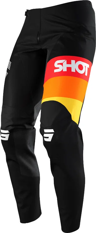 fc-moto-120260709092549343862