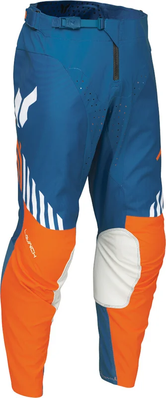 fc-moto-120260709092628344114