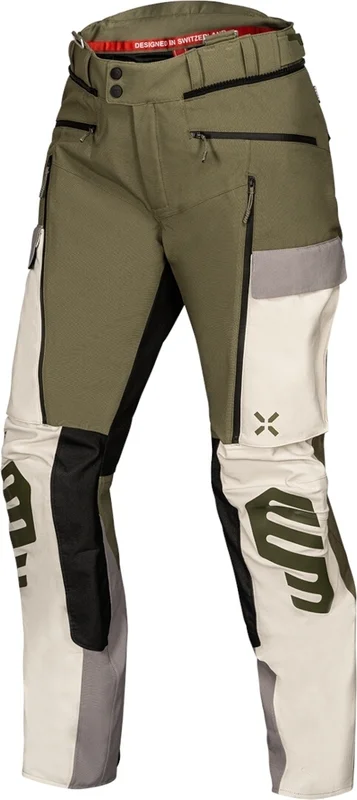 fc-moto-120260709092742344654