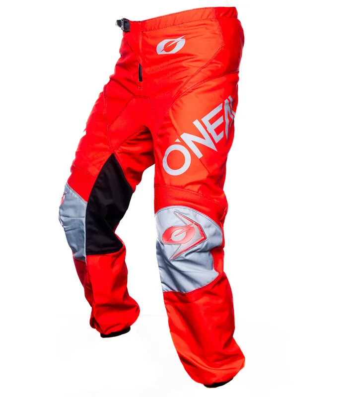 fc-moto-120260709092758344773