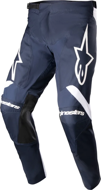 fc-moto-120260709092841345088
