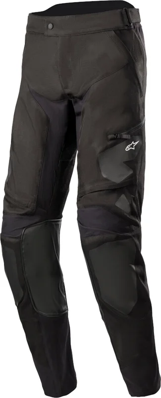 fc-moto-120260709092925345374