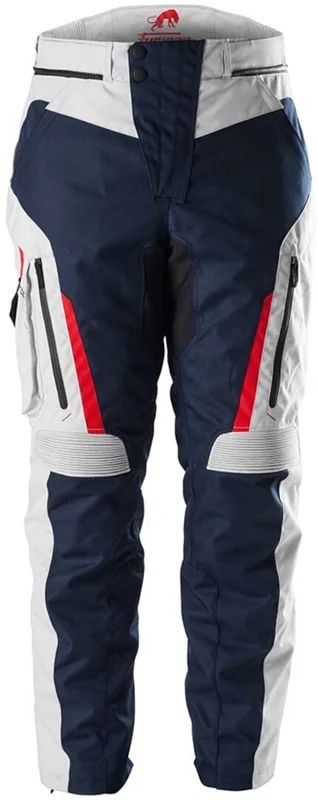 fc-moto-120260709093105345947