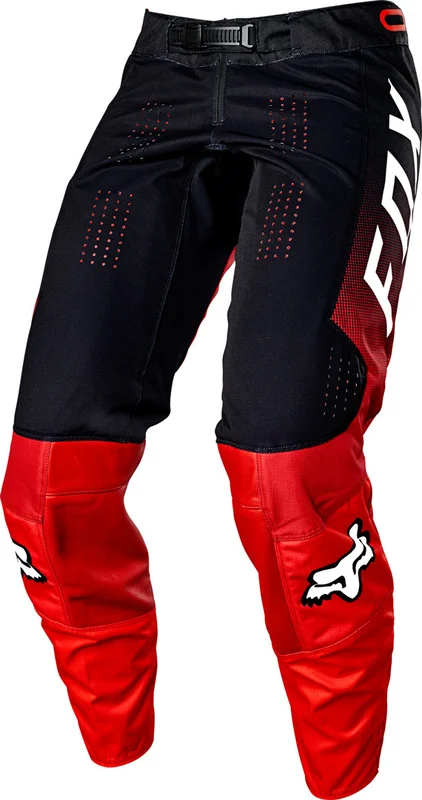 fc-moto-120260709093127346087