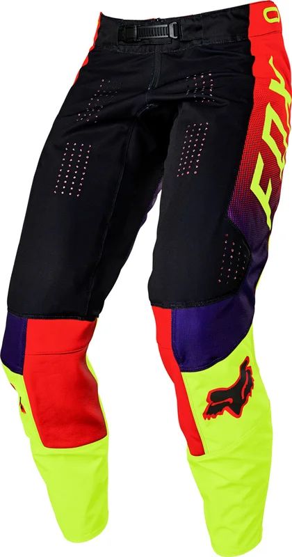 fc-moto-120260709093128346091