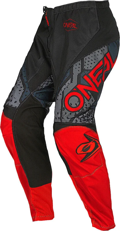 fc-moto-120260709093344347052