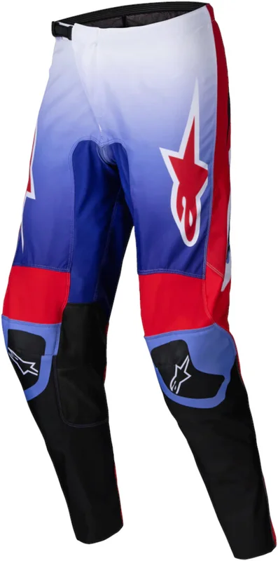 fc-moto-120260709093359347198