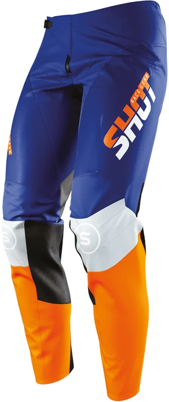 fc-moto-120260709093809349227