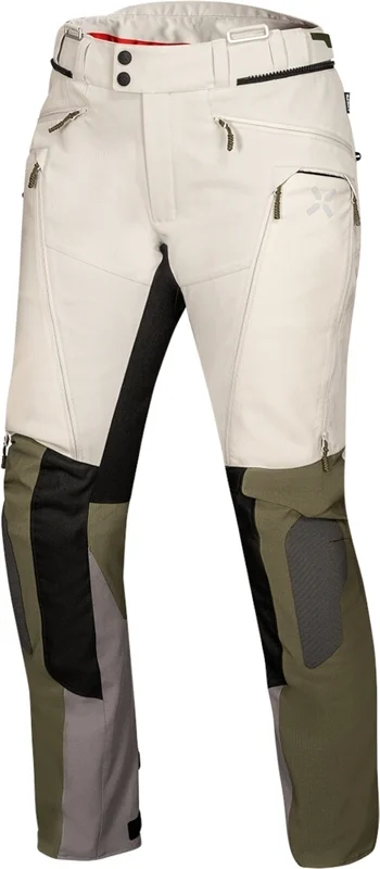 fc-moto-120260709093843349530