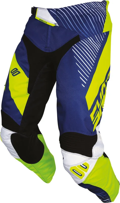 fc-moto-120260709093849349585
