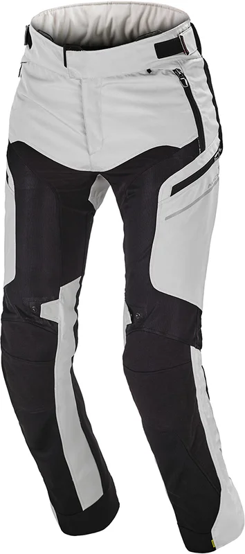 fc-moto-120260709093936350000
