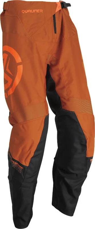 fc-moto-120260709094033350486