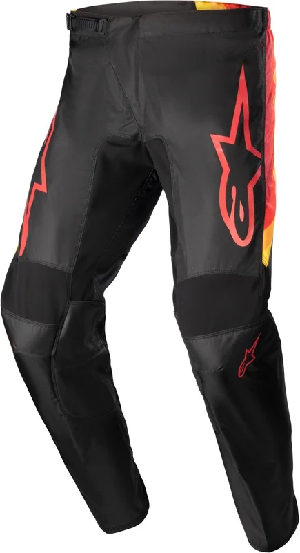 fc-moto-120260709094059350741