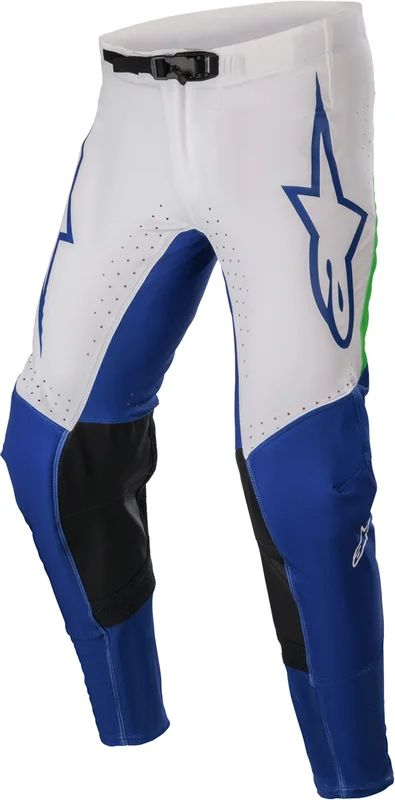 fc-moto-120260709094339352081