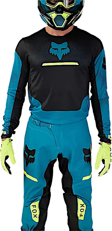 fc-moto-120260709094438352619