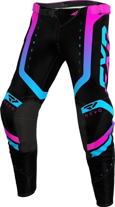 fc-moto-120260709094450352717