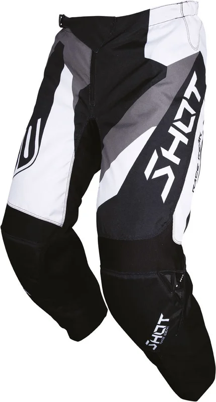 fc-moto-120260709094527352986