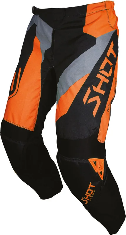 fc-moto-120260709094532353030