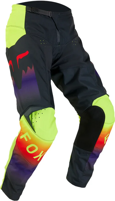 fc-moto-120260709094606353325