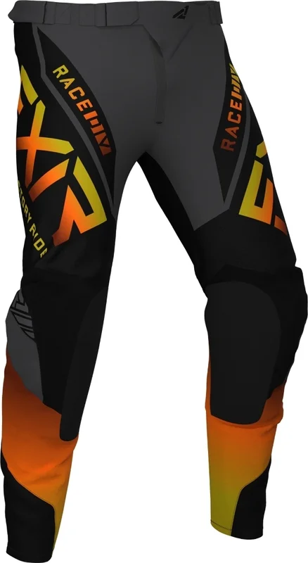 fc-moto-120260709094727354005