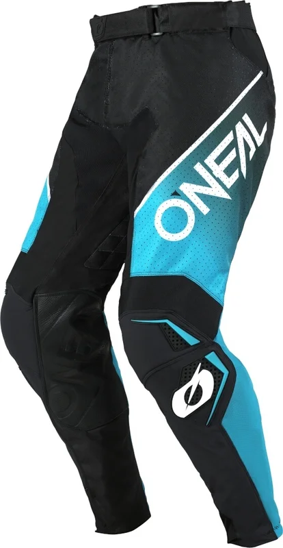 fc-moto-120260709094927355028