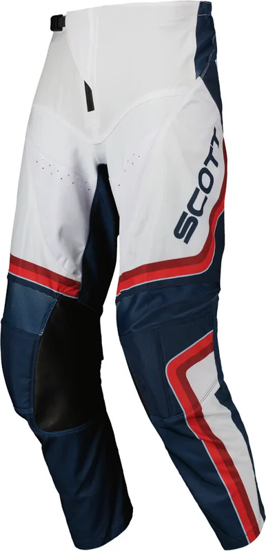 fc-moto-120260709094948355214