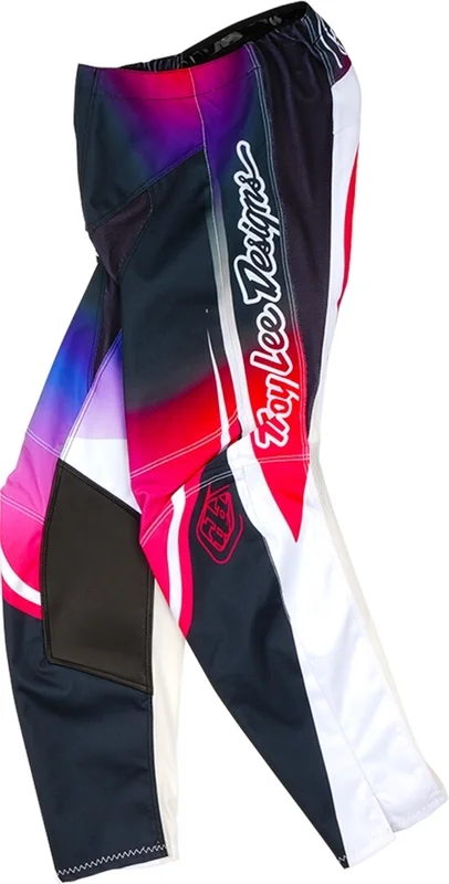 fc-moto-120260709094957355298
