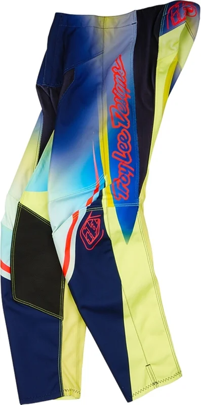 fc-moto-120260709095004355344