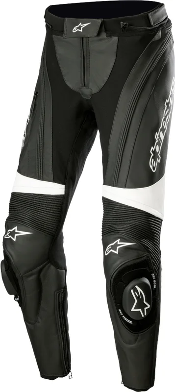 fc-moto-120260709095012355399