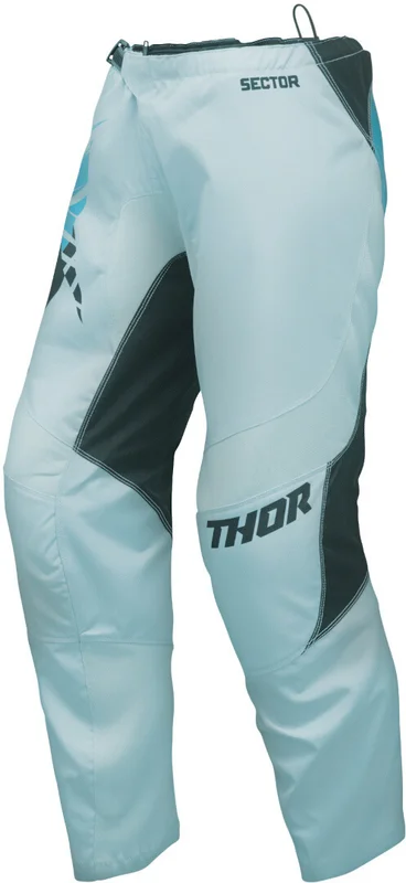 fc-moto-120260709095048355696