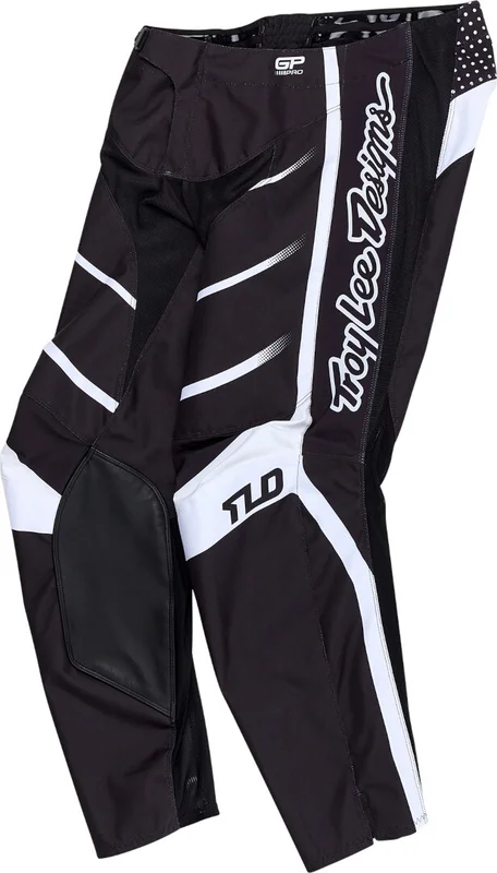 fc-moto-120260709095254356698