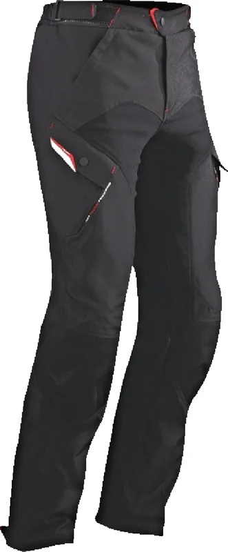 fc-moto-120260709095301356757
