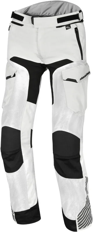fc-moto-120260709095408357266