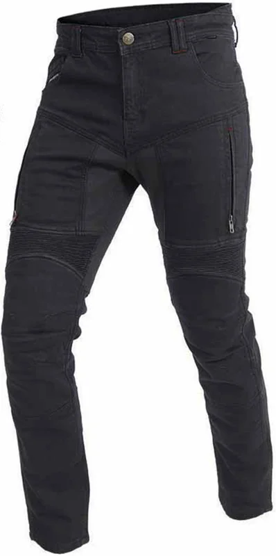 fc-moto-120260709095417357348
