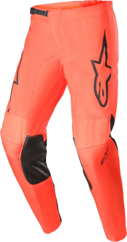 fc-moto-120260709095520357882
