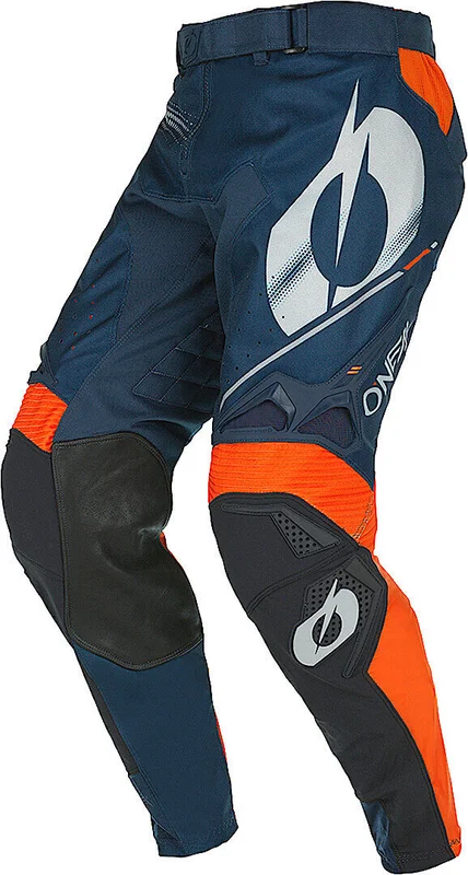 fc-moto-120260709095529357966
