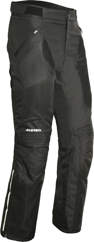 fc-moto-120260709095717358927