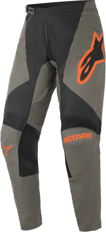 fc-moto-120260709095841359691