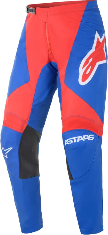 fc-moto-120260709095847359755
