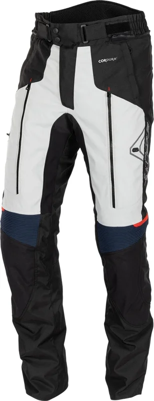 fc-moto-120260709095902359901
