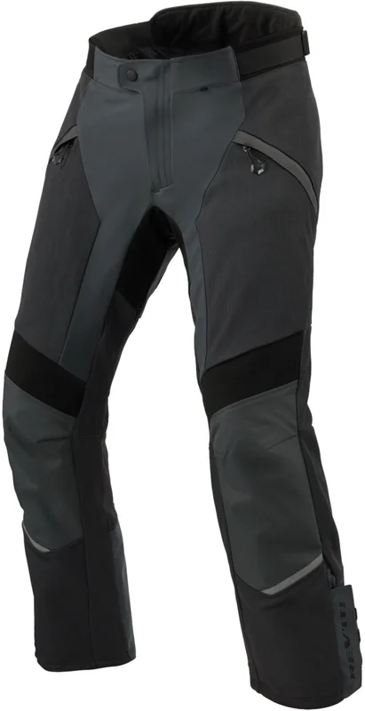 fc-moto-120260709095920360059
