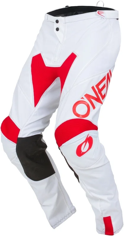fc-moto-120260709095940360256