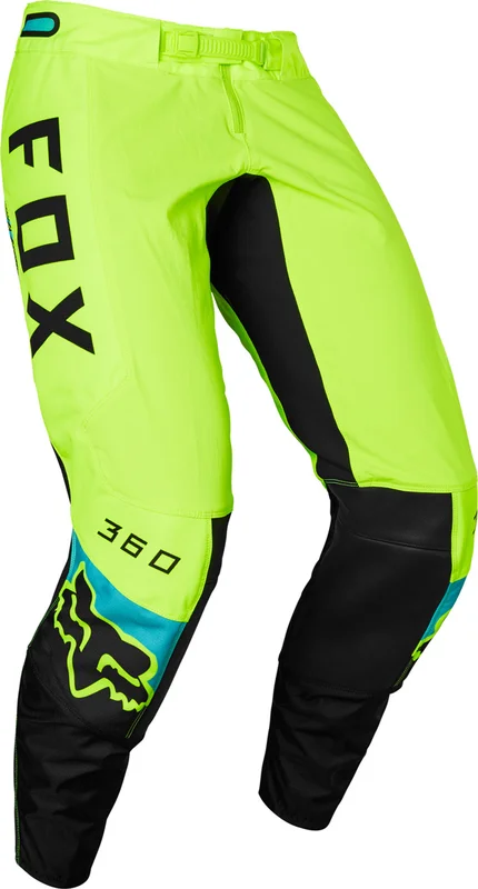fc-moto-120260709100507363015