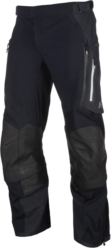 fc-moto-120260709100511363049