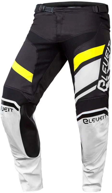 fc-moto-120260709100912365041